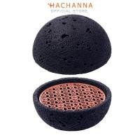 ราคา ถ้วยอุกกาบาตกลมสีดำ 6 นิ้ว ถ้วยเซรามิคสไตล์ญี่ปุ่น (28686577575)