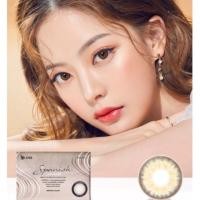 ราคา Olens คอนแทคเลนส์เกาหลี (1581058276)