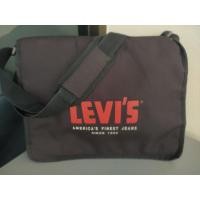 ราคา กระเป๋าแบรนด์แท้ LEVIS (7861590193)