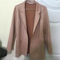 ราคา เสื้อโค้ท zara (1052550858)