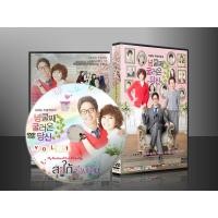 ราคา ซีรีส์เกาหลี My Husband Got A Family สะใภ้จอมแสบ (พากษ์ไทย) DVD 15 แผ่น (6645396632)