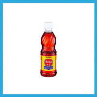 ราคา ทิพรส น้ำปลาแท้ 300 มล. (40265231996)