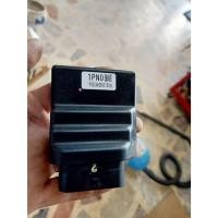ราคา กล่องไฟ Yamaha Mio 125i สินค้ามือ สอง (25451805615)