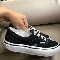 ราคา รองเท้าผ้าใบSPRIS(37) (21782857880)