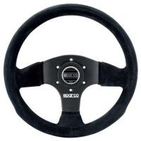 ราคา พวงมาลัย Sparco 300 Steering Wheel (15864814127)