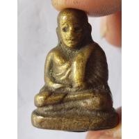 ราคา รูปหล่อหลวงพ่อเงิน วัดบางคลาน พิจิตร (27780559183)