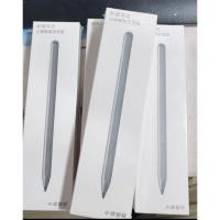 ราคา Original Honor Choice Honor Pad 9 Stylus Pen for Honor pad 9,Honor pad X9a,Honor pad X9 Pro (41450824073)