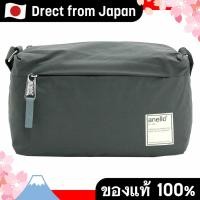 ราคา 【Direct from Japan】[anelo] ถุงน้ำไหล่ขนาดเล็ก Circle Circle Att0701z (42106712054)