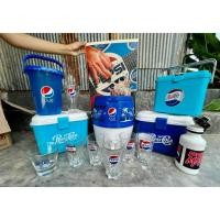 ราคา งานเป๊ปซี่ สวยๆ งานลิขสิทธิ์ (23771607831)