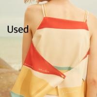 ราคา เสื้อ Kannistudio size L (5305587897)