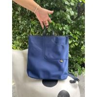 ราคา เป้สีน้ำเงิน RADLEY LONDON (27491942878)