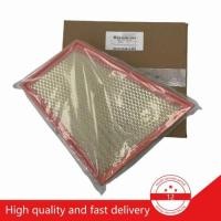 ราคา FOR PORSCHE 718 BOXSTER 718 CAYMAN 2017 2018 Air Filter 982129620B 982129620 (24647924927)