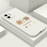 ราคา เคส OPPO reno11F 5G 11PRO 5G 10 Pro 7 Pro 7Z 8 Pro 8Z 8T 5G 10Pro + reno7 reno8 reno8T reno10 Pro 5G การ์ตูน TPU เคสโทรศัพท์ (28102729377)