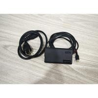 ราคา Adapter Lenovo ของแท้ 65W หัว USB-C สายชาร์จ **สินค้ามือ2 สภาพดี (28236375046)