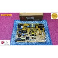 ราคา ใหม่ แท้ เบิกศูนย์ ซัพพลายแอลจี supply lg พาร์ท eay62608902 รุ่น 47lm6700 -ta.btmwljt (17341633021)