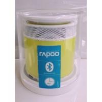 ราคา Rapoo speaker bluetooth ลำโพงบลูทูธ รุ่นA3060 (1378180125)