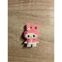 ราคา เลโก้มายเมโลดี้สำหรับแฟนสุดน่ารัก (29826251780)