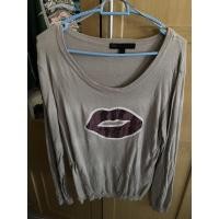 ราคา Sweater แขนยาว ESP แท้ % (7467618385)