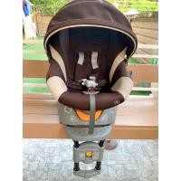 ราคา คาร์ซีท Ailebebe kurutto premium (4173661419)