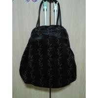 ราคา กระเป๋าFNแท้ มือสอง สภาพดี (1185556796)