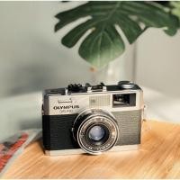 ราคา Olympus 35 RC (หายาก)สภาพสวย เลนส์ใสๆ (12082731716)