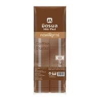 ราคา มิตรผล น้ำตาล คอฟฟี่ชูการ์ 8 กรัม x 80 ซอง (2952300461)