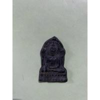 ราคา เหรียญพุทธชินราชใบเสมา พิษณุโลก (26625574057)