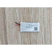 ราคา ⌚ แบตเตอรี่ For Garmin Vivosmart5 361-00156-00 SmarWatch (47801766317)