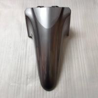 ราคา 61100-KWW-640A6 บังโคลนหน้า A เวฟ110ไอ WAVE110I 2019-2020 อะไหล่แท้ HONDA (5583908853)