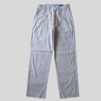 ราคา กางเกง Banana Republic Chino (27187911359)