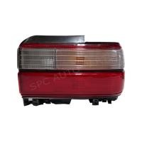 ราคา ไฟท้าย TOYOTA AE101-102 ปี 1993-1997 ขาวแดง ขวา (5259169655)