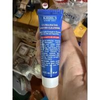 ราคา ป้ายคิงแท้ 100% Kiehl’s Ultra Facial Fresh Cleanser 30ml. (40860988856)