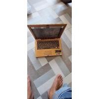 ราคา เคส Sony Vaio PCG-41213W (26937942557)