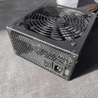 ราคา PSU : OCZ 750W (OCZ-ZS750W-EU) (750 วัตต์ 80+) (27935723380)