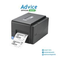 ราคา TSC Printer Barcode TE200 - A0126415 (18340709017)