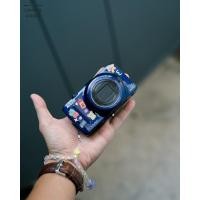 ราคา กล้องดิจิตอล Nikon Coolpix S9300 (21574656402)