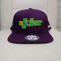 ราคา หมวกแก๊ป ไม่จํากัดเพศ. Joker x G-shock. Topi premium. หมวกใหม่ Topi Baru. (23770041321)