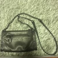 ราคา ลดราคา SALE กระเป๋าสะพายข้าง Coach 2ซิป (170866250)