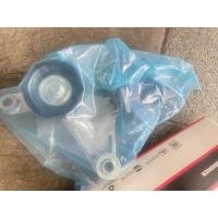 ราคา ลูกลอกดันสายพานToyota Alphard vellfire estima ยี่ห้อgates เครื่อง2.4 ตรงรุ่นตัวดันเป็นสปริงตรงรุ่น ปี2008-2014 (10434972989)