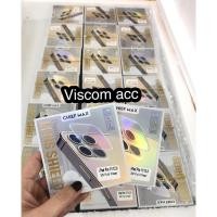 ราคา กล้องกระจกนิรภัย ipad pro 11 2020 / ipad pro 12.9 2020 ใส (43505710290)