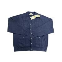 ราคา New!!! ใหม่ป้ายห้อย เสื้อคลุมแขนยาวไหมพรม CC-OO (52804436027)