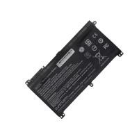 ราคา Suitable for HP PAVILION X360 13-U114TU BI03XL TPN-W118 laptop battery (25267806318)