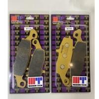 ราคา ผ้าเบรคหน้า Versys650/ER6N/Ninja650/Z650/V-Strom650/V-Strom1000/SV650/Gladius650/Bandit400/Bandit600/katana400 (19163161398)