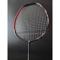 ราคา Yonex Astrox 77 play ไม้แบดมือสอง (41014954331)