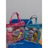 ราคา Cussons baby set (สบู่เด็ก คัสสัน แชมพูเด็ก คัสสัน เบบี้พาวเดอร์ คัสสัน โลชั่นทาผมเด็ก เทลลอน คัสสัน เบบี้ทิชชู่เปียก) (23124996349)