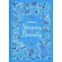 ราคา SLEEPING BEAUTY (DISNEY ANIMATED CLASSICS) (42370890005)