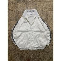 ราคา Kaepa tracktop วินเทจ (28331986488)
