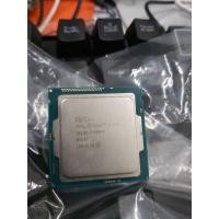 ราคา i5 4690 3.50hz บูชไม่ขึ้นตีเสีย (8214470429)