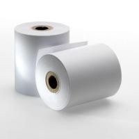 ราคา กระดาษความร้อน 57mm x 50mm (mPOP Paper) - Pack 25 (2012381242)