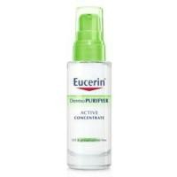 ราคา Eucerin Dermopurifyer Active Concertrate seram 30 ml. (873912350)